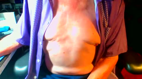 Snapshot of lamarbrazil chatting on November 2, 1:19 am lamarbrazil online show from November 2, 1:19 am