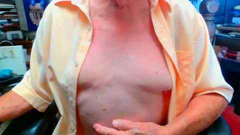 Snapshot of lamarbrazil chatting on November 6, 7:26 pm lamarbrazil online show from November 6, 7:26 pm