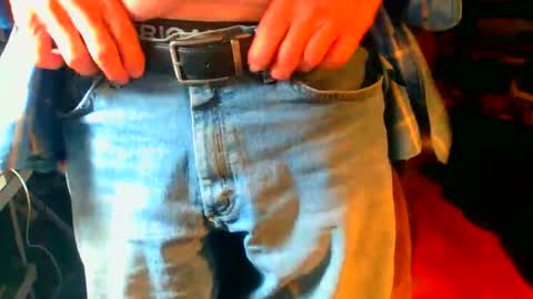 Snapshot of lamarbrazil chatting on November 20, 3:18 am lamarbrazil online show from November 20, 3:18 am