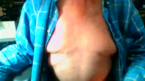 Snapshot of lamarbrazil chatting on December 22, 6:27 pm lamarbrazil online show from December 22, 6:27 pm