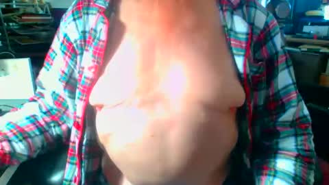 Snapshot of lamarbrazil chatting on January 8, 3:58 pm lamarbrazil online show from January 8, 3:58 pm