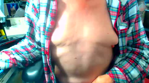 Snapshot of lamarbrazil chatting on January 13, 5:51 pm lamarbrazil online show from January 13, 5:51 pm