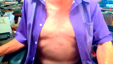 Snapshot of lamarbrazil chatting on January 16, 9:30 pm lamarbrazil online show from January 16, 9:30 pm