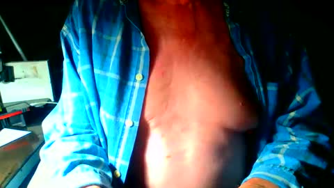 Snapshot of lamarbrazil chatting on February 25, 4:55 am lamarbrazil online show from February 25, 4:55 am