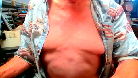 Snapshot of lamarbrazil chatting on February 27, 8:31 pm lamarbrazil online show from February 27, 8:31 pm