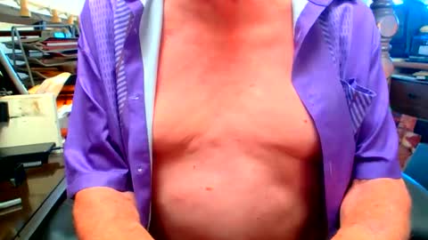 Snapshot of lamarbrazil chatting on March 2, 6:59 pm lamarbrazil online show from March 2, 6:59 pm