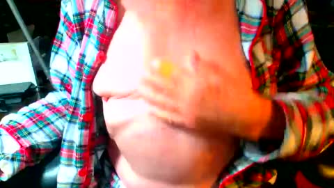 Snapshot of lamarbrazil chatting on March 4, 3:18 pm lamarbrazil online show from March 4, 3:18 pm