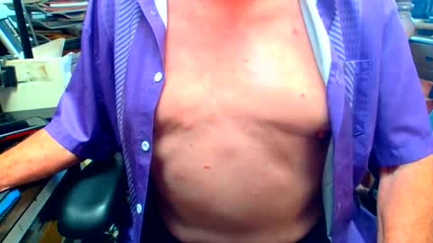 Snapshot of lamarbrazil chatting on March 6, 5:53 pm lamarbrazil online show from March 6, 5:53 pm