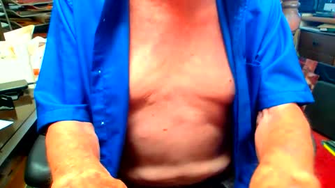 Snapshot of lamarbrazil chatting on March 11, 7:42 pm lamarbrazil online show from March 11, 7:42 pm