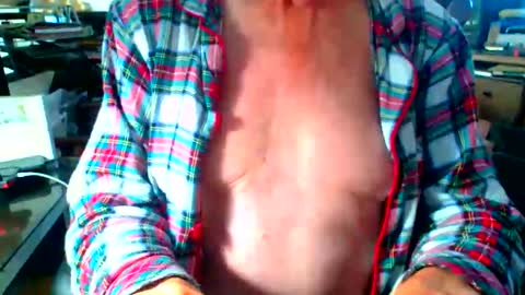 Snapshot of lamarbrazil chatting on March 12, 3:18 pm lamarbrazil online show from March 12, 3:18 pm