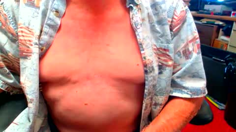 Snapshot of lamarbrazil chatting on March 16, 7:18 pm lamarbrazil online show from March 16, 7:18 pm