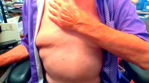 Snapshot of lamarbrazil chatting on March 20, 10:14 pm lamarbrazil online show from March 20, 10:14 pm