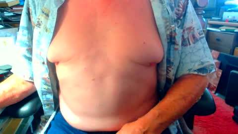 lamarbrazil online show from June 15, 3:58 pm