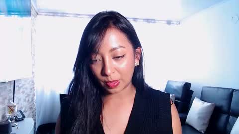 Snapshot of lambertisabella578 chatting on May 27, 7:22 pm Isabella online show from May 27, 7:22 pm