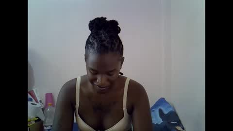 Snapshot of lamensha chatting on September 11, 10:26 am lamensha online show from September 11, 10:26 am