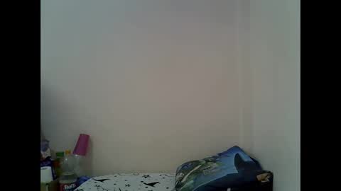 Snapshot of lamensha chatting on September 30, 9:03 am lamensha online show from September 30, 9:03 am