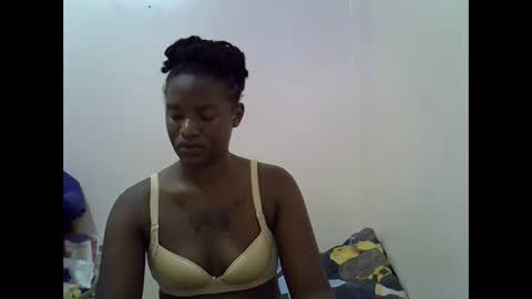 Snapshot of lamensha chatting on October 13, 7:58 pm lamensha online show from October 13, 7:58 pm