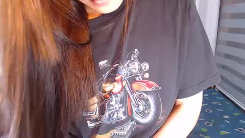 Lamery online show from December 10, 5:07 am