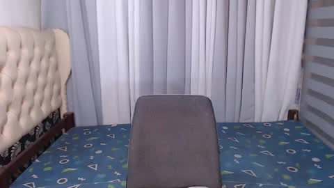 Lamery online show from February 26, 4:25 am