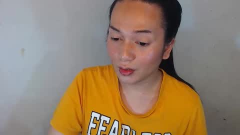 Lamery online show from October 17, 12:58 am