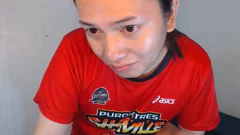 Lamery online show from November 8, 5:45 pm