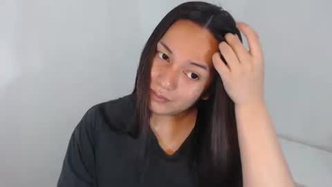 Lamery online show from January 12, 7:13 am