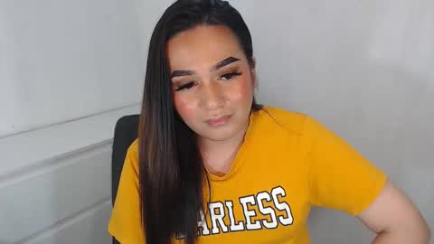 Lamery online show from March 5, 9:11 pm