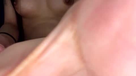 Snapshot of lamexicana_10 chatting on November 13, 3:55 pm lamexicana_10 online show from November 13, 3:55 pm