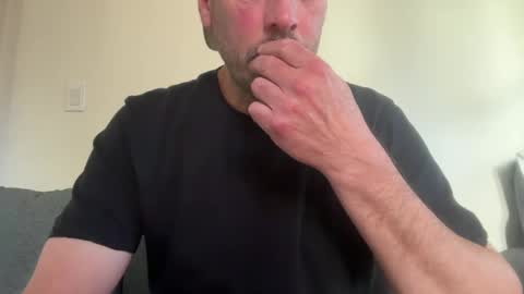 lampin1 online show from January 6, 10:37 pm