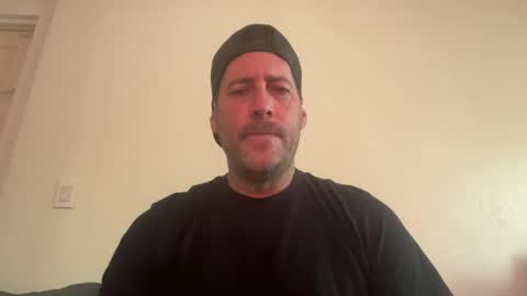 lampin1 online show from November 11, 6:30 pm