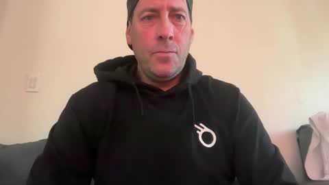 lampin1 online show from January 8, 6:21 pm