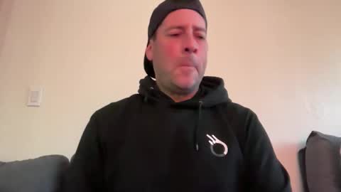 lampin1 online show from February 8, 6:11 pm