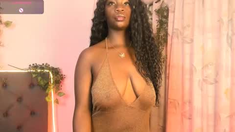    online show from February 28, 7:59 pm