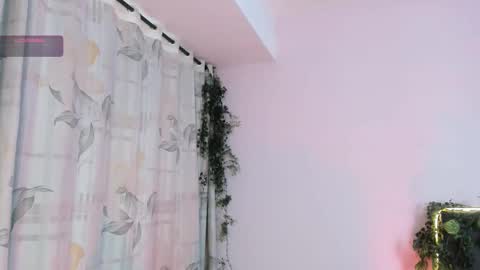    online show from March 3, 8:26 pm