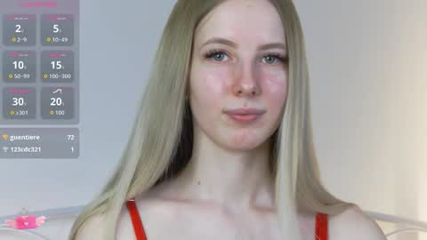 Snapshot of lana__j chatting on March 22, 9:07 pm Liana online show from March 22, 9:07 pm