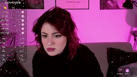 Snapshot of lana__may chatting on December 19, 2:46 pm just call me Lana and her security online show from December 19, 2:46 pm