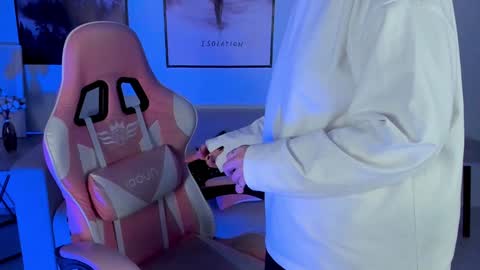 Snapshot of lana__may chatting on January 18, 11:21 am just call me Lana and her security online show from January 18, 11:21 am