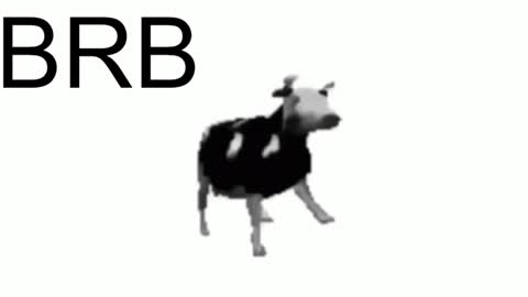 Snapshot of lana__may chatting on January 23, 2:28 pm just call me Lana and her security online show from January 23, 2:28 pm