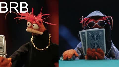 Snapshot of lana__may chatting on January 24, 2:30 pm just call me Lana and her security online show from January 24, 2:30 pm