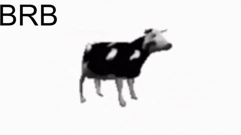 Snapshot of lana__may chatting on January 25, 5:19 pm just call me Lana and her security online show from January 25, 5:19 pm