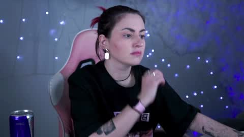 Snapshot of lana__may chatting on January 26, 11:06 am just call me Lana and her security online show from January 26, 11:06 am