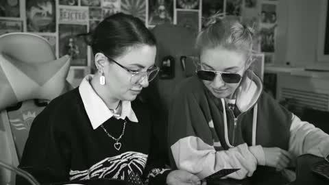 Snapshot of lana__may chatting on January 31, 8:43 am just call me Lana and her security online show from January 31, 8:43 am