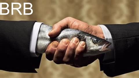 Snapshot of lana__may chatting on February 1, 2:13 pm just call me Lana and her security online show from February 1, 2:13 pm