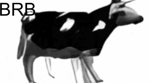 Snapshot of lana__may chatting on February 6, 8:07 am just call me Lana and her security online show from February 6, 8:07 am