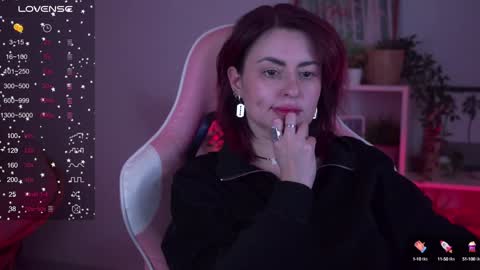 Snapshot of lana__may chatting on February 8, 5:50 pm just call me Lana and her security online show from February 8, 5:50 pm