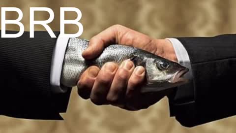 Snapshot of lana__may chatting on February 9, 2:07 pm just call me Lana and her security online show from February 9, 2:07 pm