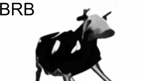 Snapshot of lana__may chatting on February 15, 5:28 pm just call me Lana and her security online show from February 15, 5:28 pm