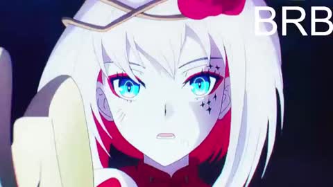 Snapshot of lana__may chatting on February 26, 2:14 pm just call me Lana and her security online show from February 26, 2:14 pm