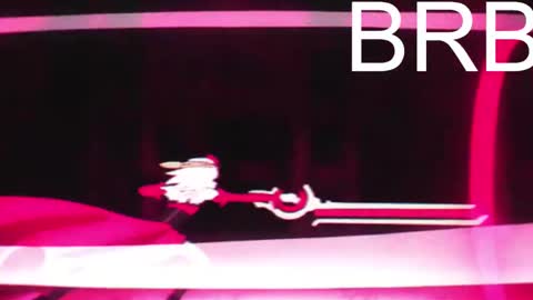 Snapshot of lana__may chatting on February 27, 2:10 pm just call me Lana and her security online show from February 27, 2:10 pm