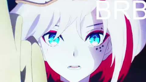 Snapshot of lana__may chatting on February 27, 5:15 pm just call me Lana and her security online show from February 27, 5:15 pm